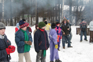 Meteņi (2009. gada februāris)_79