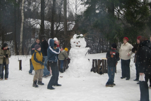 Meteņi (2009. gada februāris)_80