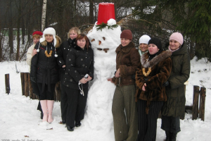 Meteņi (2009. gada februāris)_81