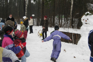 Meteņi (2009. gada februāris)_82