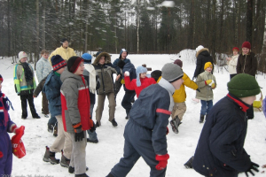 Meteņi (2009. gada februāris)_83