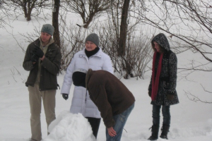 Meteņi (2009. gada februāris)_84