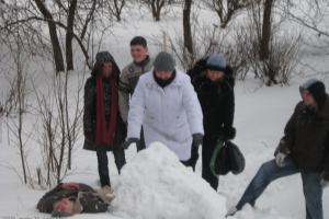 Meteņi (2009. gada februāris)_85