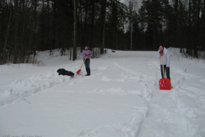 Meteņi (2009. gada februāris)_86