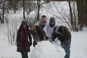 Meteņi (2009. gada februāris)_87