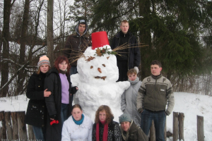 Meteņi (2009. gada februāris)_88