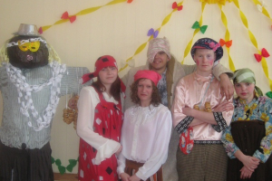 Meteņi (2009. gada februāris)_89