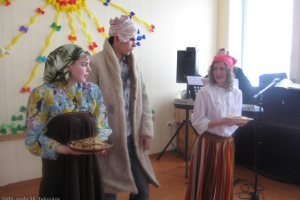 Meteņi (2009. gada februāris)_90