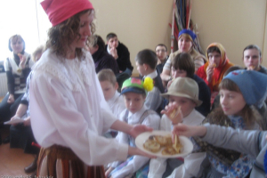 Meteņi (2009. gada februāris)_91