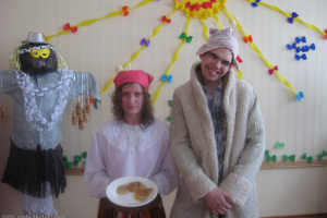 Meteņi (2009. gada februāris)_93