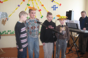 Meteņi (2009. gada februāris)_94