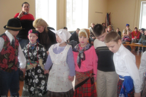 Meteņi (2009. gada februāris)_95