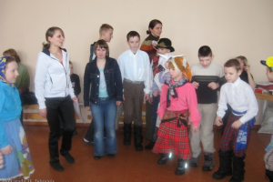 Meteņi (2009. gada februāris)_96