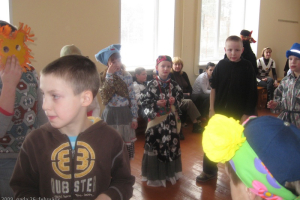 Meteņi (2009. gada februāris)_97