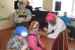 Meteņi (2009. gada februāris)_98