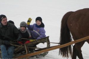 Meteņi (2009. gada februāris)_9