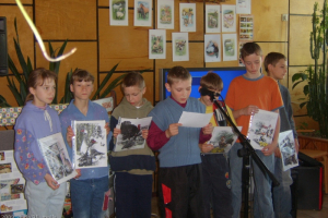 Projektu nedēļas noslēguma pasākums 2009. gada 21. maijā_10