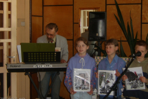 Projektu nedēļas noslēguma pasākums 2009. gada 21. maijā_11