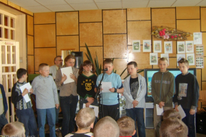 Projektu nedēļas noslēguma pasākums 2009. gada 21. maijā_12
