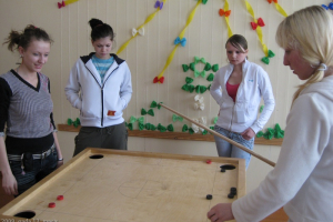 Skolas novusa turnīrs 2009. gada 17. martā_10