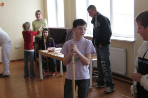 Skolas novusa turnīrs 2009. gada 17. martā_11
