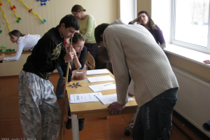 Skolas novusa turnīrs 2009. gada 17. martā_15