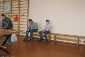 Skolas novusa turnīrs 2009. gada 17. martā_16