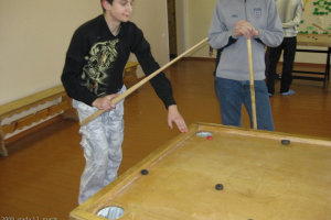 Skolas novusa turnīrs 2009. gada 17. martā_19