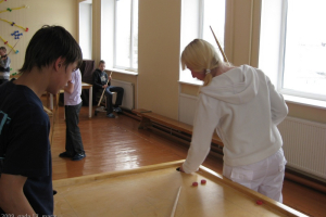 Skolas novusa turnīrs 2009. gada 17. martā_1