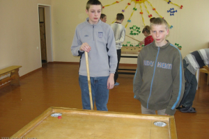 Skolas novusa turnīrs 2009. gada 17. martā_20
