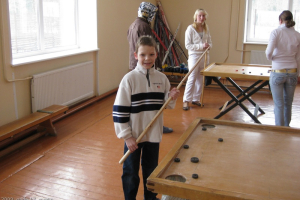 Skolas novusa turnīrs 2009. gada 17. martā_2