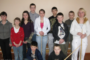 Skolas novusa turnīrs 2009. gada 17. martā_5