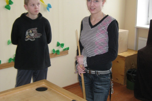 Skolas novusa turnīrs 2009. gada 17. martā_6
