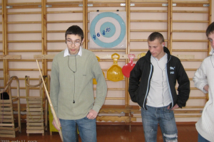Skolas novusa turnīrs 2009. gada 17. martā_8