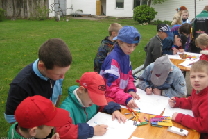 Sporta Diena 2009. gada 20. maijā_10
