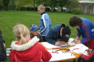 Sporta Diena 2009. gada 20. maijā_11