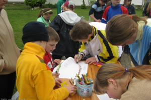 Sporta Diena 2009. gada 20. maijā_12