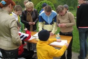 Sporta Diena 2009. gada 20. maijā_13