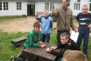 Sporta Diena 2009. gada 20. maijā_15