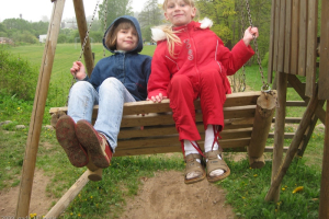 Sporta Diena 2009. gada 20. maijā_17