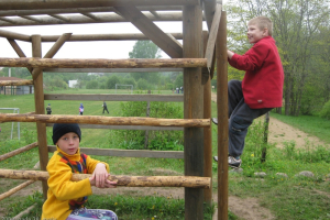 Sporta Diena 2009. gada 20. maijā_18