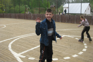 Sporta Diena 2009. gada 20. maijā_19
