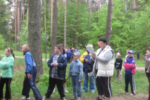 Sporta Diena 2009. gada 20. maijā_1