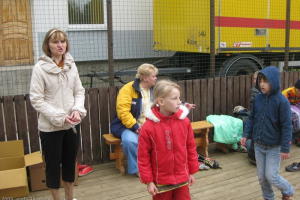 Sporta Diena 2009. gada 20. maijā_20
