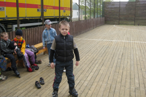 Sporta Diena 2009. gada 20. maijā_21