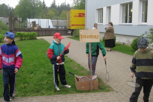 Sporta Diena 2009. gada 20. maijā_22