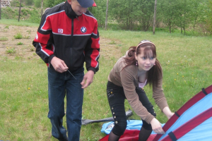 Sporta Diena 2009. gada 20. maijā_24