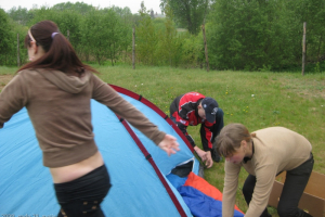 Sporta Diena 2009. gada 20. maijā_25