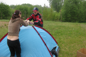 Sporta Diena 2009. gada 20. maijā_26