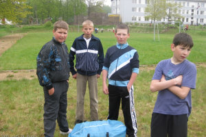 Sporta Diena 2009. gada 20. maijā_27